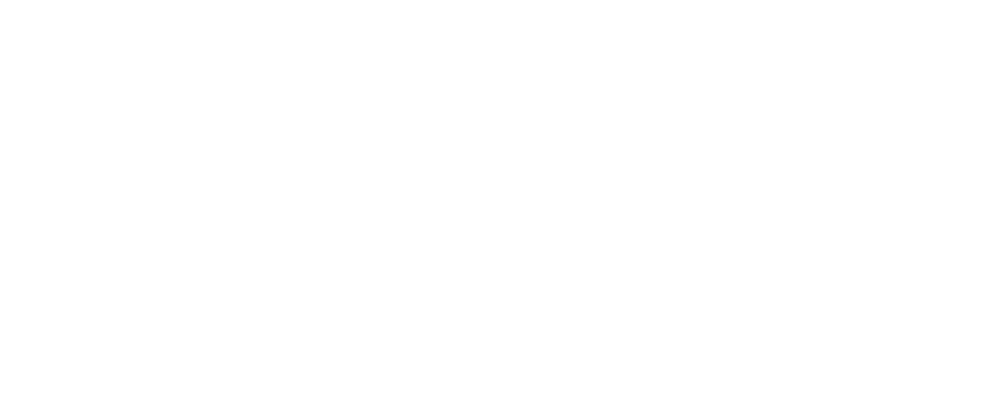 Kimpton La Peer Hotel Logo